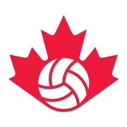Canada Men's Volleyball Team