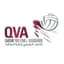 Qatar Men's Volleyball Team