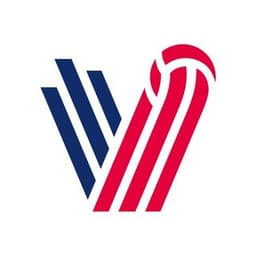 Czech Republic Men's Volleyball Team