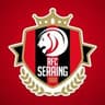 RFC Seraing