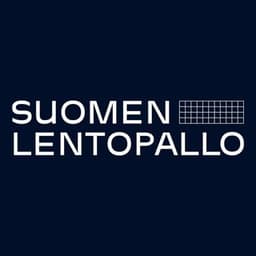 Finland Men's Volleyball Team