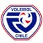 Chile Men's Volleyball Team