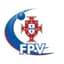 Portugal Men's Volleyball Team