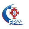 Portugal Men's Volleyball Team