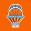 Valencia Basket Club