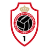 Royal Antwerp FC
