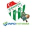 Bursaspor Basketbol