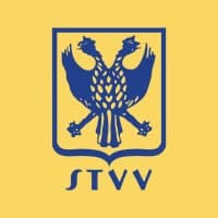STVV