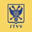 STVV