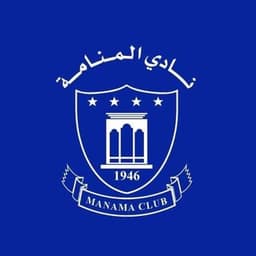 Manama Club