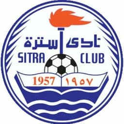 Sitra Club