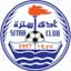 Sitra Club