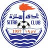Sitra Club