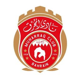 Al-Muharraq SC
