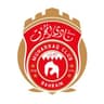 Al-Muharraq SC