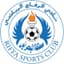 Al-Riffa SC