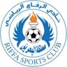 Al-Riffa SC