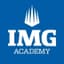 IMG Academy