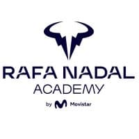 Rafa Nadal Academy