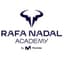 Rafa Nadal Academy