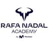Rafa Nadal Academy