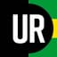 Urban Roosters Brasil