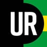 Urban Roosters Brasil