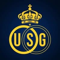 Royale Union Saint-Gilloise