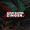 SV Zulte Waregem