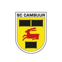 SC Cambuur