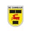 SC Cambuur