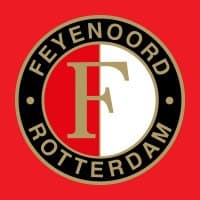 Feyenoord