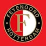 Feyenoord