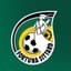 Fortuna Sittard