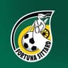 Fortuna Sittard