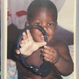 Vladimir Guerrero Jr.