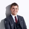 Magnus Carlsen