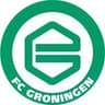 FC Groningen