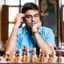 Viswanathan Anand