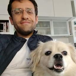 Levon Aronian
