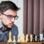 Maxime Vachier-Lagrave