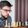 Maxime Vachier-Lagrave