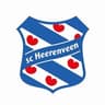 sc Heerenveen