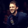 Judd Trump