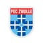 PEC Zwolle