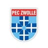 PEC Zwolle
