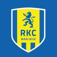RKC Waalwijk