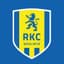 RKC Waalwijk