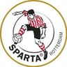 Sparta Rotterdam