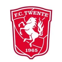FC Twente